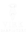 Company Logo For Virk Barristers'