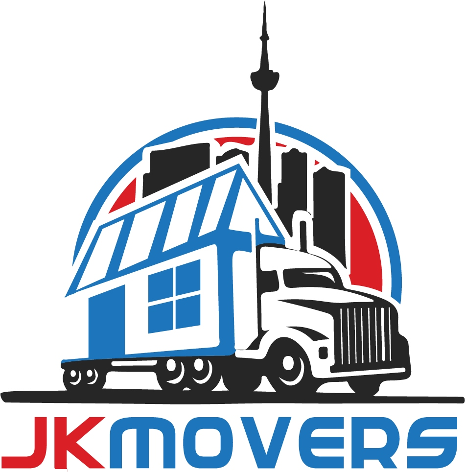 Company Logo For JK Movers'