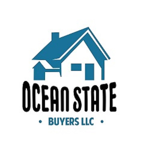 Ocean State Buyers Logo