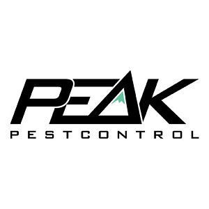 Company Logo For Peak Pest Control Reno'