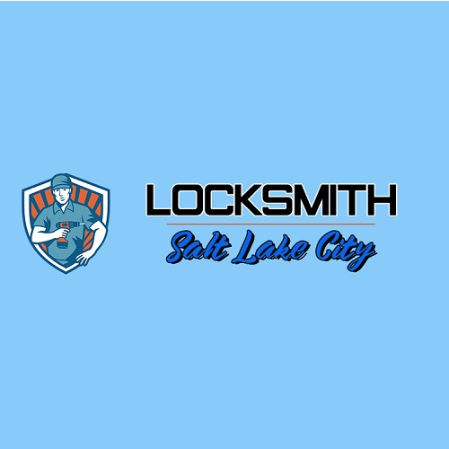 Company Logo For Locksmith West Valley City'