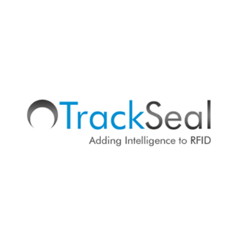 Company Logo For Track Seal'