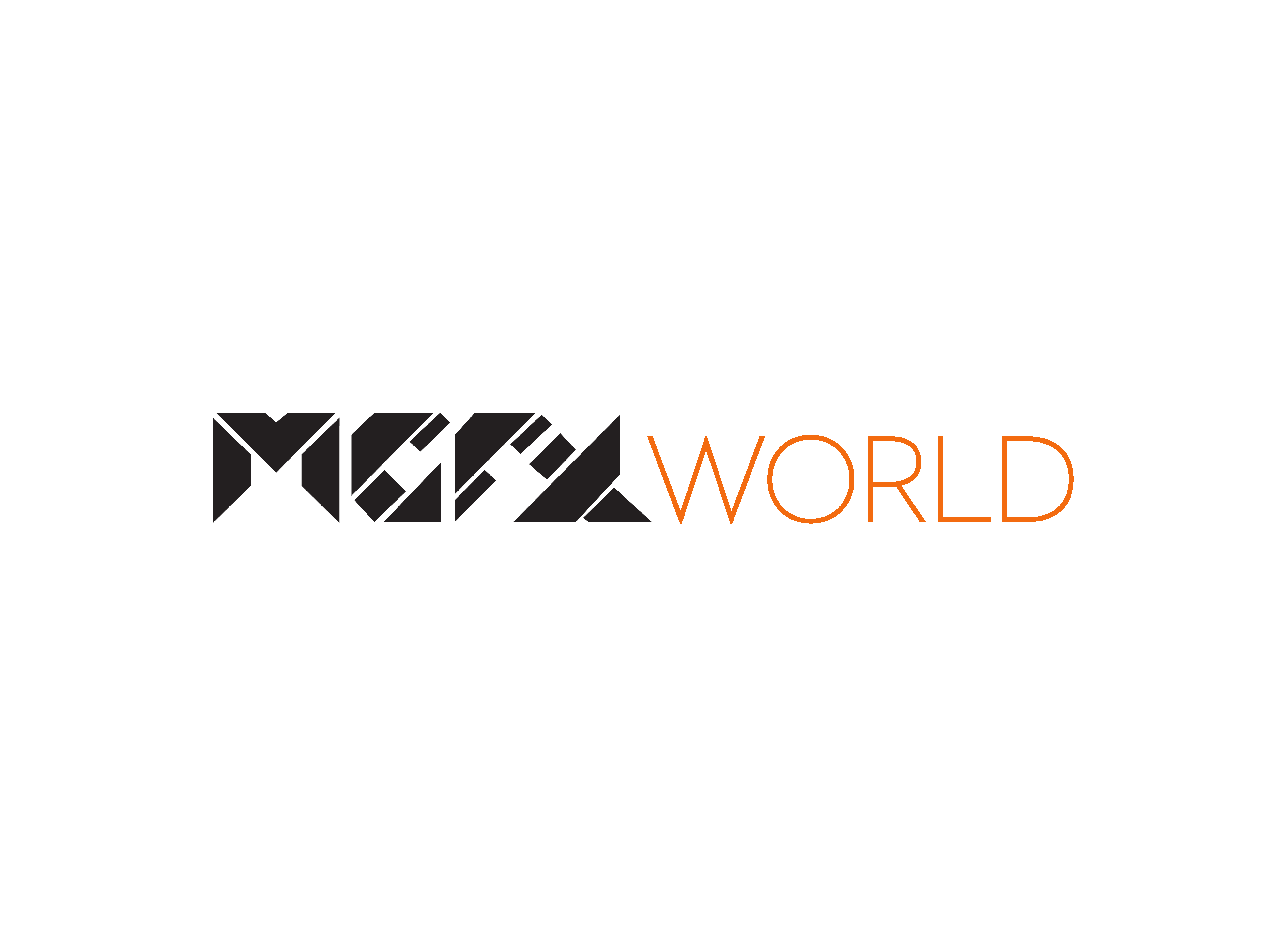 Company Logo For MGFXWorld'