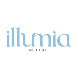Company Logo For Illumia Medical Katong - Aesthetic Clinic'