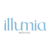 Illumia Medical Katong - Aesthetic Clinic