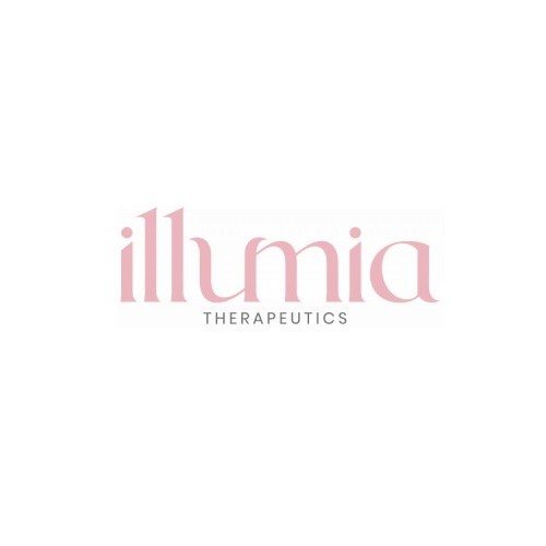 Company Logo For Illumia Therapeutics Katong - Medical Spa'