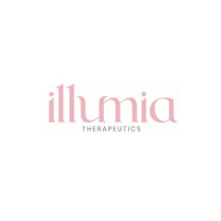 Illumia Therapeutics Katong - Medical Spa Logo