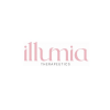 Illumia Therapeutics Katong - Medical Spa