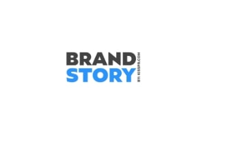 Company Logo For KISS PR Brand Story Newswire'