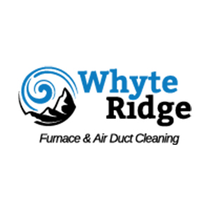 Company Logo For Whyte Ridge Furnace &amp; Air Duct Clea'