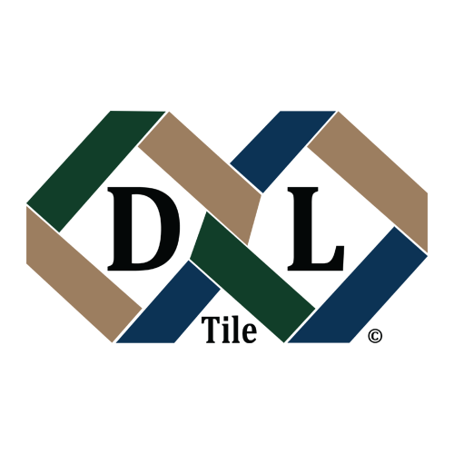 D &amp; L Tile Inc.'