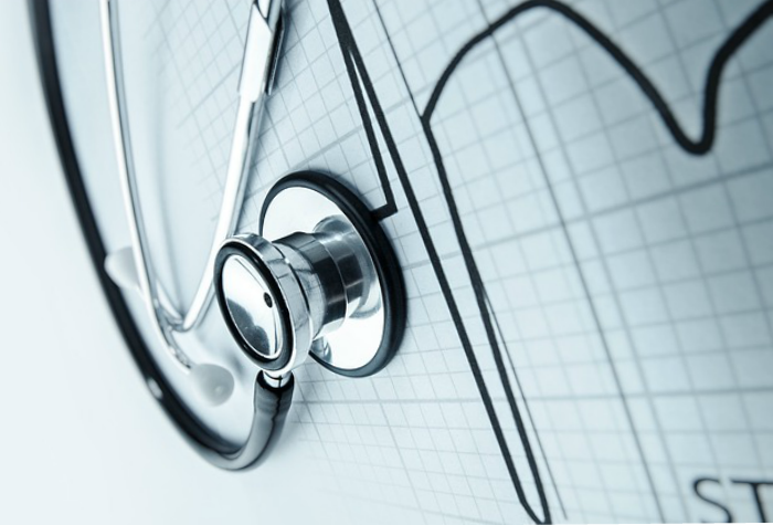 Healthcare Analytics Outsourcing Market