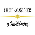 Company Logo For Expert Garage Door of Cresskill Company'