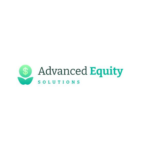 Advanced Equity Solutions
