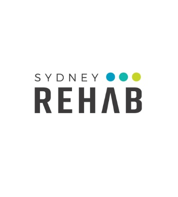 Sydney Rehab