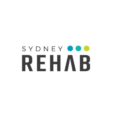 Company Logo For Sydney Rehab'