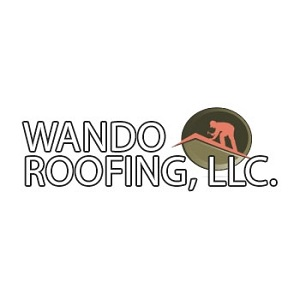 Company Logo For Wando Roofing Company Charleston'