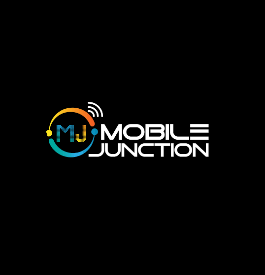 Company Logo For Mobile Junction - Chatr Mobile Sim Card Lon'