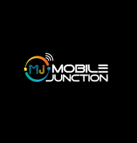 Mobile Junction - Chatr Mobile Sim Card London, ON Logo