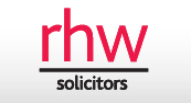 RHW Solicitors'