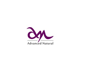 Company Logo For Advanced Natural | Skincare Products Austra'