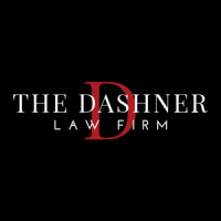 The Dashner Law Firm Logo