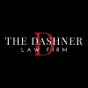 The Dashner Law Firm