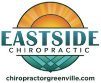 Eastside Chiropractic PA Logo