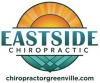 Eastside Chiropractic PA