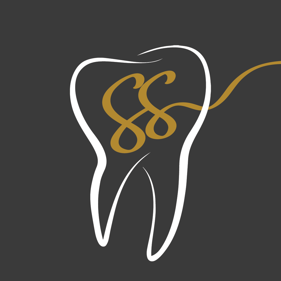 Signature Smiles Dental Group Logo