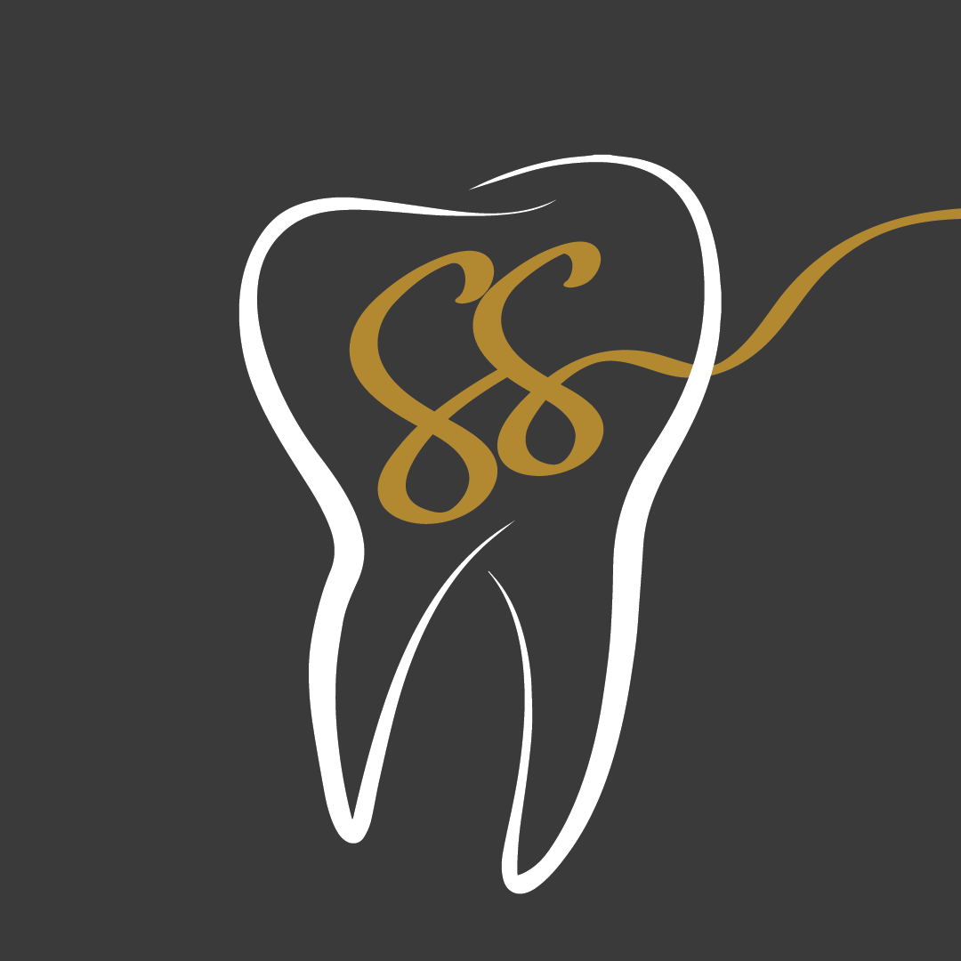 Company Logo For Signature Smiles Dental Group'