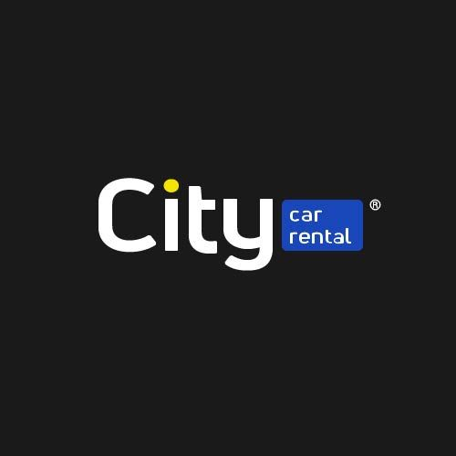 Company Logo For City Car Rental Cabo San Lucas'