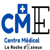 Location de Cabinet médical à Liège Louer Bureau de Consultation à Esneux