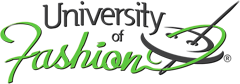 University of Fashion