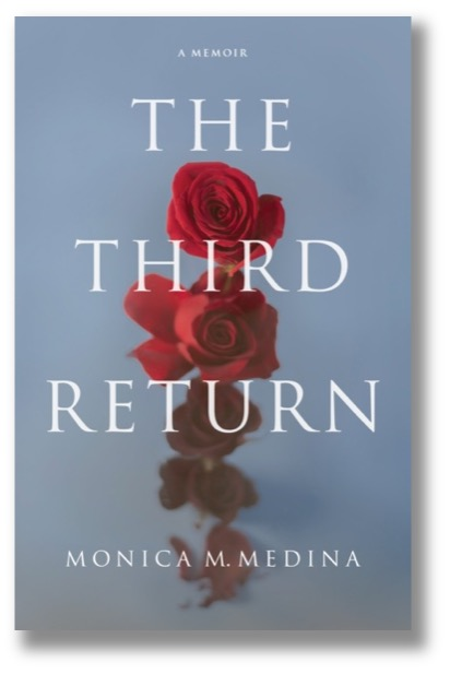 The Third Return'