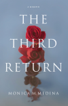 The Third Return'