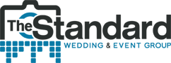 The Standard, Wedding &amp; Event Group'
