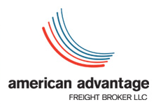 American Advantage Freight Broker LLC