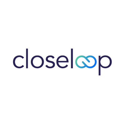 Company Logo For Closeloop Technologies'