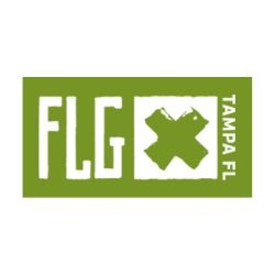 Company Logo For FLG X FL'