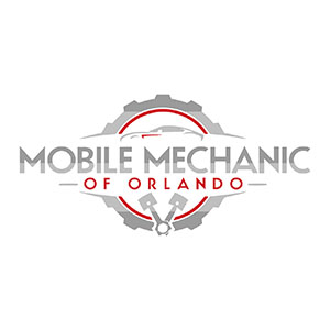 mobile-mechanic-of-orlando-fl-logo-square'