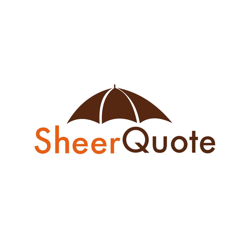 Company Logo For SheerQuote'