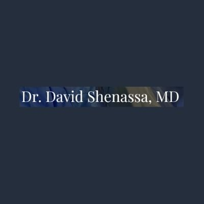 Company Logo For Davidshenassamd'