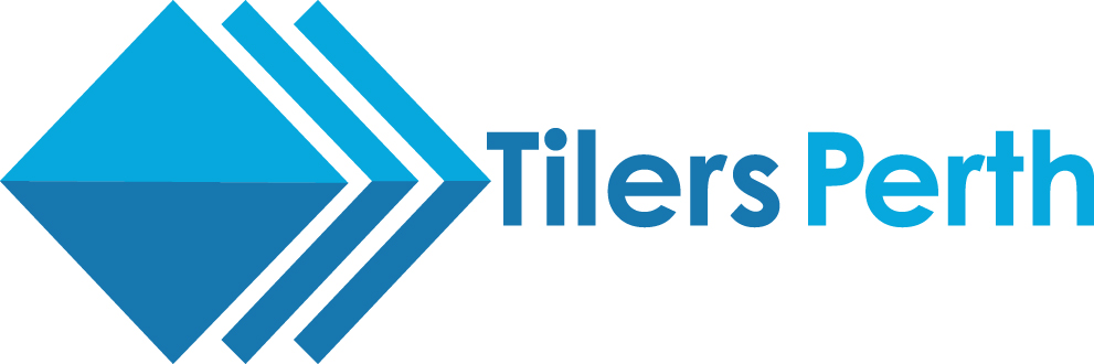 Company Logo For Tilers in Perth'