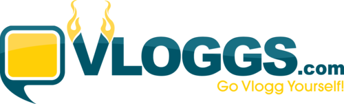 Marketing Data Soulutions LLC