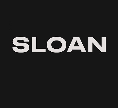 Company Logo For SLOAN ARCHITECHTS'