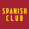 Spanish Club - The Netherlands