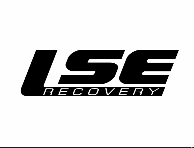 Company Logo For LSE Recovery'