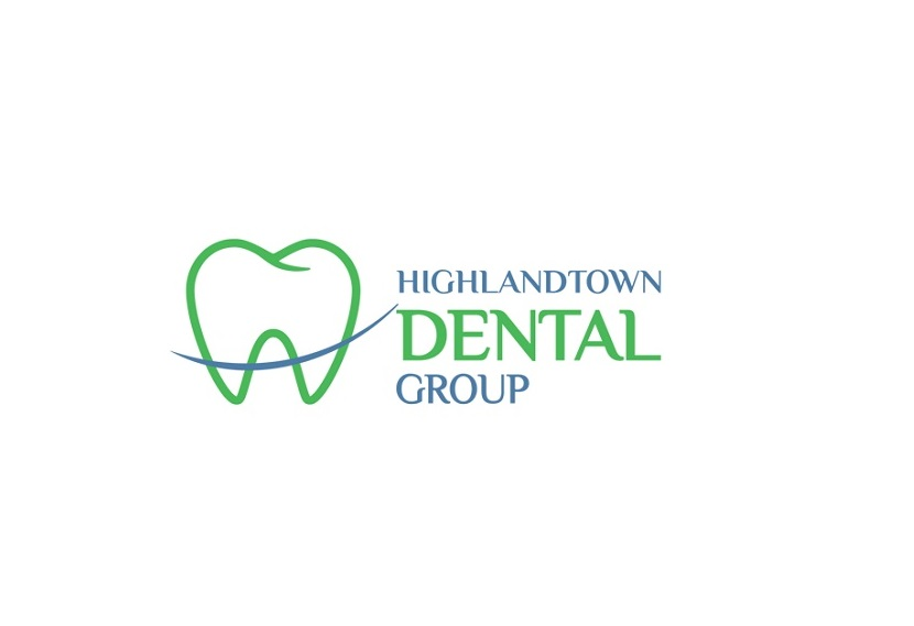 Company Logo For Highlandtown Dental Group'