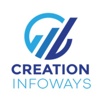 Creation Infoways Pvt. Ltd